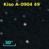 Kiso A-0904  49