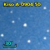 Kiso A-0904  50