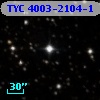 TYC 4003-2104-1