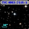 TYC 4003-2118-1