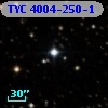 TYC 4004-250-1