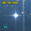 BD-00   984