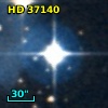 V* V1130 Ori