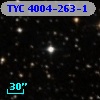 TYC 4004-263-1