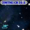 [YMT96] CB  31 1