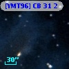 [YMT96] CB  31 2