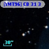 [YMT96] CB  31 3