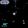 2MASS J05353340-0152356