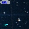 LBN 204.96-17.55