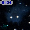IC  424