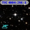 TYC 4004-286-1