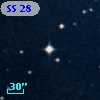 SS  28