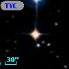 TYC 4766-302-1