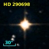 BD-02  1295