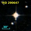 HD 290647