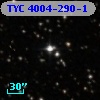 TYC 4004-290-1