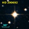 BD-01   954