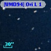 [WMD94] Ori L  1