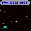 PMN J0529-0058