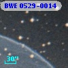 BWE 0529-0014