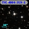 TYC 4004-359-1