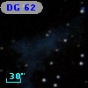 DG  62