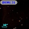 [OS98] 21