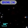 [OS98] 24