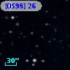 [OS98] 26
