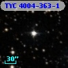 TYC 4004-363-1