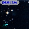 [OS98] 29A