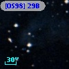 [OS98] 29B