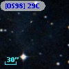 [OS98] 29C