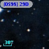 [OS98] 29D