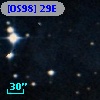 [OS98] 29E