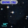 [OS98] 29J