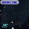 [OS98] 29K