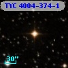 TYC 4004-374-1