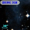 [OS98] 35B