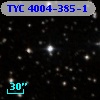 TYC 4004-385-1