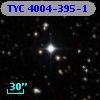 TYC 4004-395-1