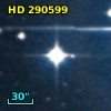 HD 290599