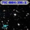 TYC 4004-398-1