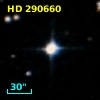 HD 290660