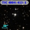 TYC 4004-413-1