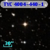TYC 4004-440-1