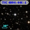 TYC 4004-446-1