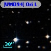 [WMD94] Ori L