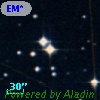 EM* StHA   46