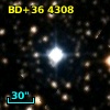 BD+36  4308